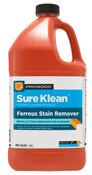Img of SureKlean Ferrous Stain Remo
